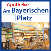 Apotheke am Bayerischen Platz