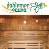 Dahlemer Sauna