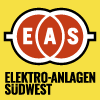 Elektro-Anlagen Südwest