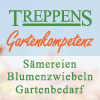 A. Treppens & Co.