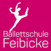 Ballettschule Feibicke