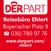 Reisebüro Ehlert GmbH & Co. KG