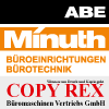 ABE-Minuth GmbH
