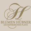 Blumen Hübner