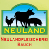 Neuland-Fleischerei Bauch