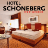 Hotel Schöneberg
