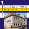 Malereibetrieb