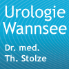 Facharzt für Urologie