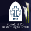 Hunold & Co.