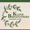 Kluth-Bestattungen