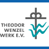 Theodor-Wenzel-Werk e.V.