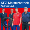 Kfz Meisterbetrieb