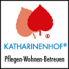 Katharinenhof Seniorenwohn- und