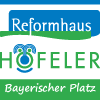 Reformhaus Höfeler