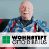 Wohnstift Otto Dibelius gGmbH