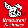 Seehaase Restaurant