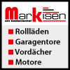 Markisen