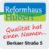 Reformhaus Hubert