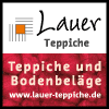 Lauer Teppiche