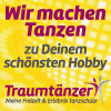 Tanzschule Traumtänzer