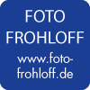 Foto Frohloff