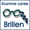 Krumme Lanke Brillen GmbH