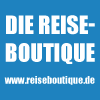 Die Reiseboutique GmbH