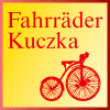Fahrräder Kuczka