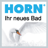 Hornbad GmbH &amp; Co. KG