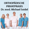 Facharzt für Orthopädie
