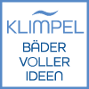 Klimpel Bäder GmbH