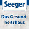 Seeger Gesundheitshaus