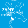 Zapfe Orthopädie-Technik GmbH