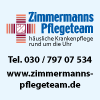 Zimmermanns Pflegeteam GmbH