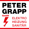 Peter Grapp