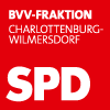 SPD Charlottenburg-Wilmersdorf