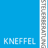 Kneffel