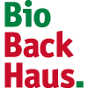 BioBackHaus Leib GmbH