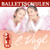 Ballettschulen