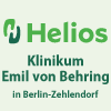 HELIOS Klinikum