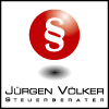 Steuerberater