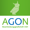 AGON Steuerberatungsges. mbH