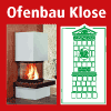 Ofenbau Klose