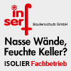 Inserf-Bautenschutz GmbH
