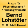 Praxis für Physiotherapie