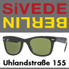 Sivede Augenoptik