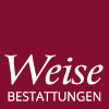 Weise Bestattungen Zweigniederlassung