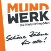 Mundwerk - Die Kieferorthopäden