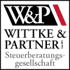 Wittke & Partner GmbH