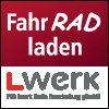 FSD Lwerk Berlin Brandenburg